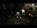 Dark Souls PC - Vagrant [1080p]