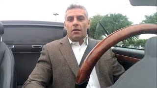 Buying Real Estate without NO Cash or Credit - Legal? Subject 2 deals!