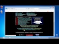 How To Automatiy Redirect A Web Page To Another Url images How To Automatiy Redirect A Web Page To Another Url