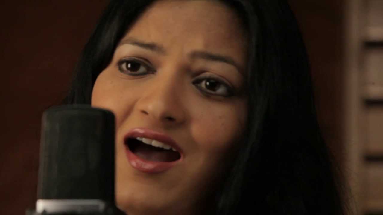 hindi romantic video song youtube