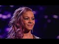 The Result - Live Week 4 - The X Factor UK 2012
