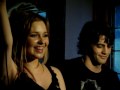Belen Arjona - You are not alone - Buho Real - 25/07/09