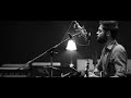 Passenger - Holocene (Bon Iver cover)