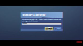Mulv Is Definitely Not 60 Fps And Not A Claw Player..