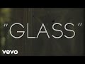 Thompson Square - Glass (Official Lyric Video)