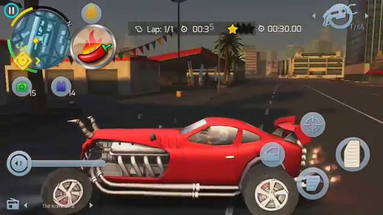 Image currently unavailable. Go to www.generator.granthack.com and choose Gangstar Vegas image, you will be redirect to Gangstar Vegas Generator site.