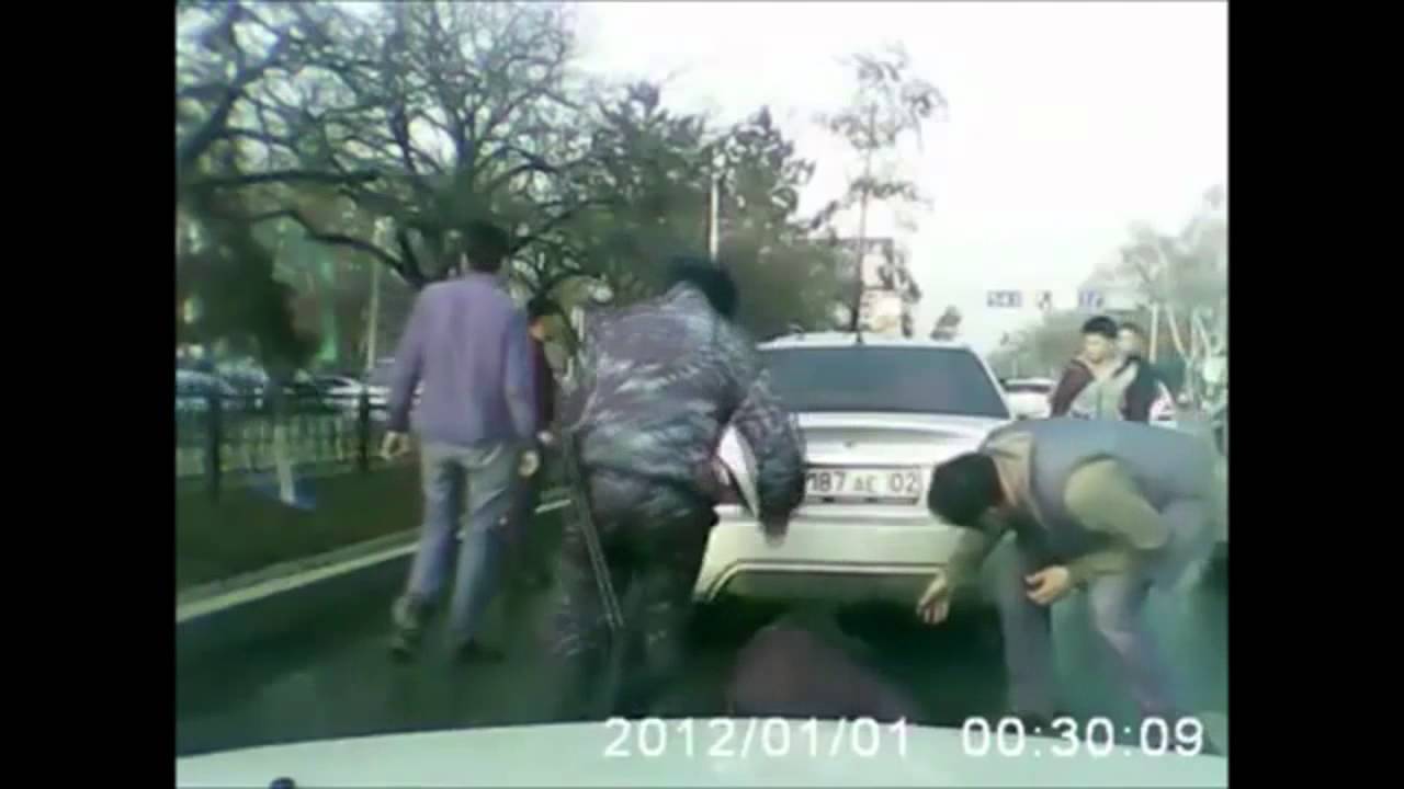 Жена Наказывает Отсутствием Секса