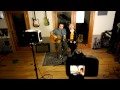 Acoustic Music