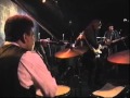 Indian Red Medley (live)
