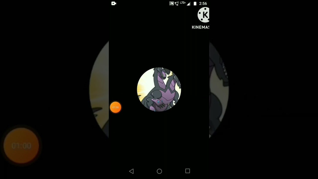 HOW TO HACK DYMONS WORLD GAME HOW TO HACK DYMONS WORLD GAME