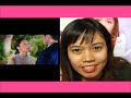 Bride For Rent Isama Ang Buong Pamilya