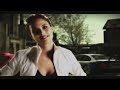 Need For Speed Most Wanted The Movie All Cutscenes Ending ...