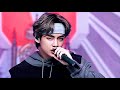 [ENG SUB] BTS (방탄소년단) MIC DROP @ FNS live performance [with ENG lyrics]