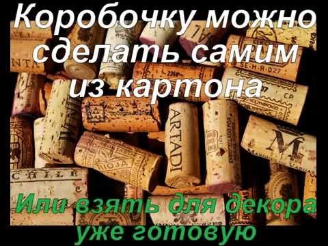 Образец петельной пробы - Энциклопедия машинного вязания Материалы для декупажа. Лаки, краски,грунты, морилки и т.д
