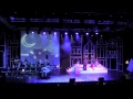Pora Spac Video preview