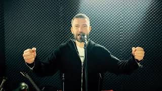 Uma2Rman - Три Танкиста