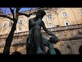 Lyon Jardin Du Mus E Des Beaux Arts images Lyon Jardin Du Mus E Des Beaux Arts