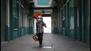 Watch Craig Owens Big Apple Big Heart video