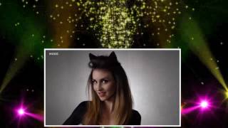 100 Years of Fashion Halloween Costumes ? Mode com