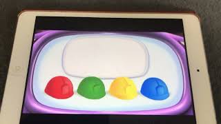 Bob The Builder References In Kerwhizz By Not Stop Motion