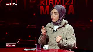 28 Şubat...nuray Canan Ikiz Çocuklarından Birini Işkencede Nasıl Kaybettiğini Anlatıyor I 12.02.2022