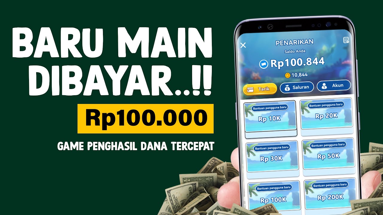MONEY MAKING GAMES 2024 PROVEN TO PAY, EARN MONEY MAKING GAMES 2024 PROVEN TO PAY, EARN