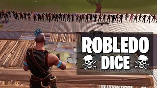 Minijuego Simon Dice Partidas Privadas Fortnite Battle Royale Minijuego Simon Dice Partidas Privadas Fortnite Battle Royale