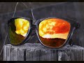ふきのとう - 水車