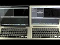 macbook air