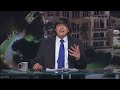 Jaime Bayly "Maduro Miente al Pueblo Venezolano Sobre la Salud de Chávez"