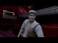 Czech Let´s Drunk Play - Land of the Dead - Part 15 (3/3) /Notebook/