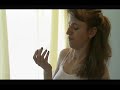 Love Davka - full movie