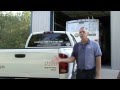 RV Towing Tips - 30 Seconds of RV Education