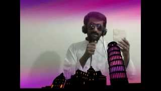 brahvi new song 2012 brahvi new song 2012