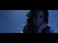 Jessi Malay Here I Am Official Music images Jessi Malay Here I Am Official Music