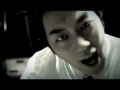 B2ST - Take Care of My Girlfriend (Say No) MV