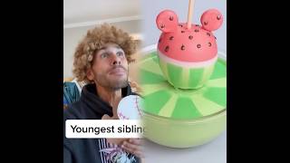 Happy Fathers Day Living With Siblings Father Day Compilation.patr1