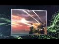 Final Fantasy VII - PlayStation Experience Trailer |  PS4