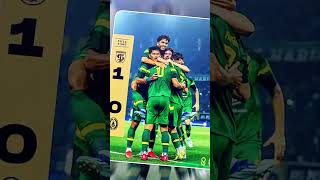 fNJCGnNeVyA Video Image