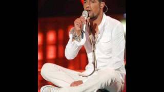 Watch Mark Medlock Stay With You video