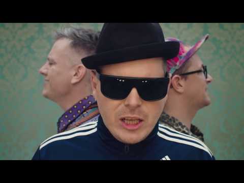 Das Letzte Lied Auf Der Welt Video