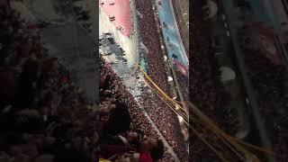 fNLiS6S_dO4 Video Image