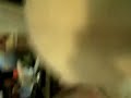 Anime44 動画24c