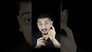 Stop Normalizing - By Professor Of How