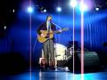 Eric Hutchinson - Justin Timberlake Medley