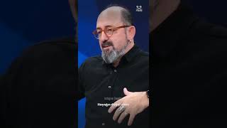 Bilgi Ve Farkındalık Ile Cahillik Arasındaki Fark