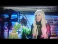 Lady Gaga muppets special PROMO