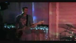 Watch Direct Hit How When Why video