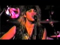Ampage - ''wings to fly''