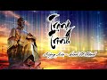 GIẢNG XƯA KINH TỨ THÁNH SẤM GIẢNG TRẠNG TRÌNH A DI ĐÀ PHẬT!